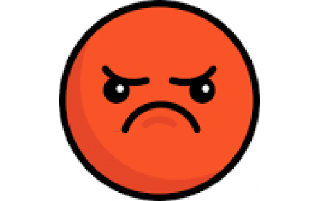 ANNULATIONS..., LE COMPTE EST BON...