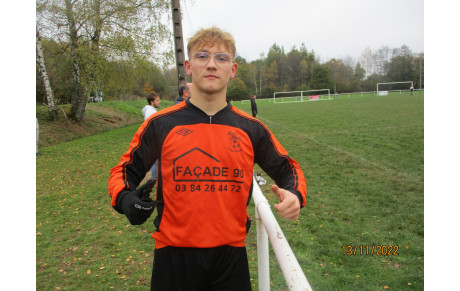 UN DIMANCHE, COMME ON EN VOUDRAIT SOUVENT...