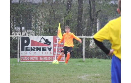 Programme des 19 et 20 novembre