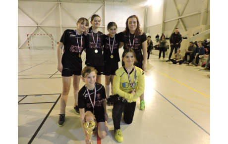 Programme des 21 et 22 janvier