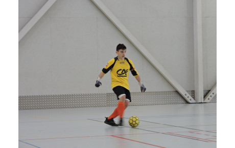 Programme des 28 et 29 Janvier 2023