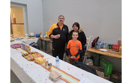 MERCI A EUX AUSSI...