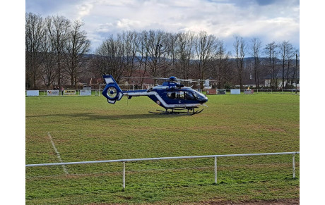 RESULTATS DU FOOT A 11...