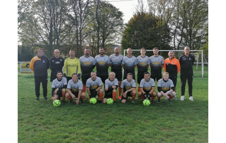 Le programme des 25 et 26 mars