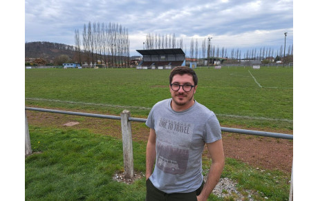 LES RESULTATS DE CE LUNDI DE PÂQUES...