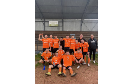 Programme des 22 et 23 avril