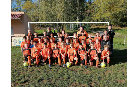 PROGRAMME DE DISTRIBUTION DES BRIOCHES...