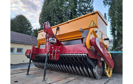 REFECTION DES TERRAINS DE FOOTBALL DE RONCHAMP...