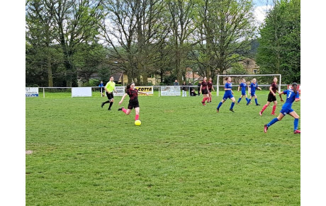 RESULTATS DU 01 MAI...