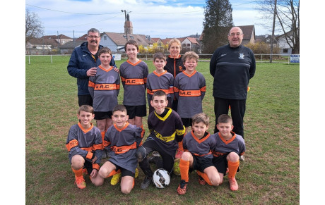 PAS DE FOOTBALL CE MERCREDI NON PLUS...