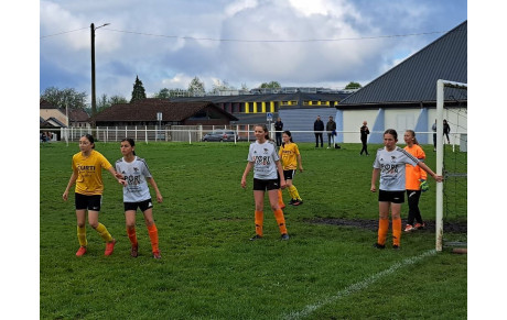 D'AUTRES RESULTATS...