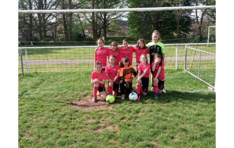 LE PROGRAMME DES 20 ET 21 MAI...