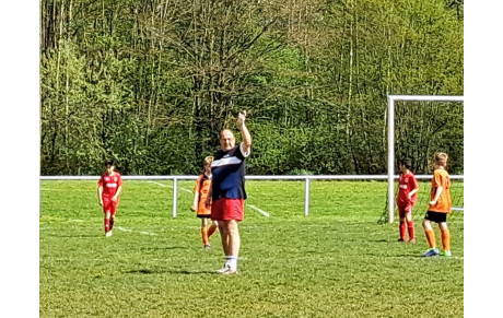 LES BESOINS DU WEEK-END...