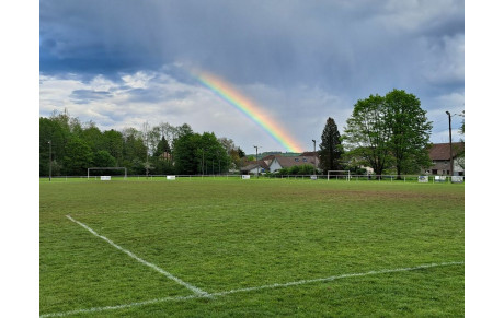 MISSIONS ACCOMPLIES...