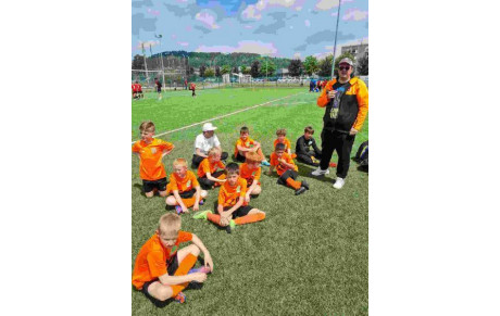 U11G, DIRECTION LA BELGIQUE...