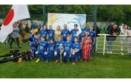 LE GRAND RESUME DE L'EFF - VERSION 2022-2023