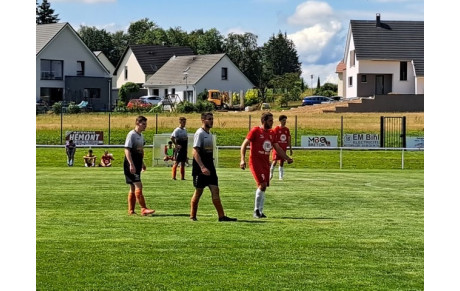 UNE PREMIERE SEDUISANTE...