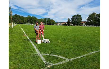 MERCI A EUX EGALEMENT...