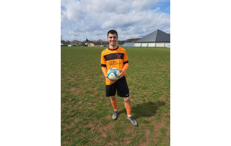 MATCHES SENIORS G...