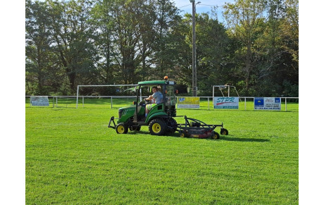 MERCI A EUX EGALEMENT...