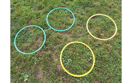 AU PROGRAMME DE CE LUNDI...