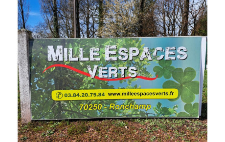 LES SEANCES DE CE MERCREDI 30 AOÛT...