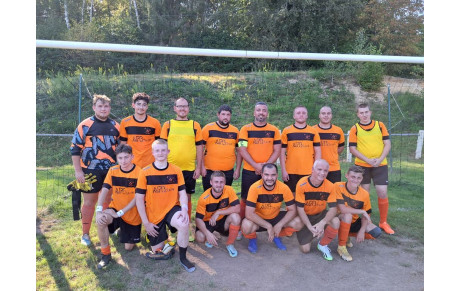 QUEL DEBUT DE SAISON...