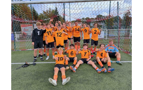 PROGRAMME DES 16 ET 17 SEPTEMBRE...