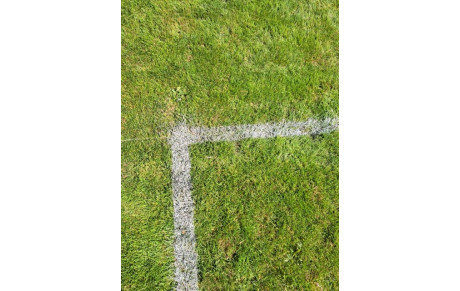 RESULTATS SENIORS G (B) ET (C)...