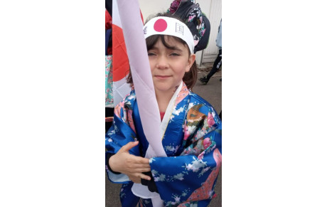 U11F DU FC PAYS MINIER...