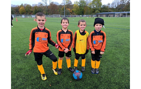 U7G, 12 COURAGEUX...