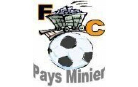 RETOUR SUR LE MATCH U13G (B)...