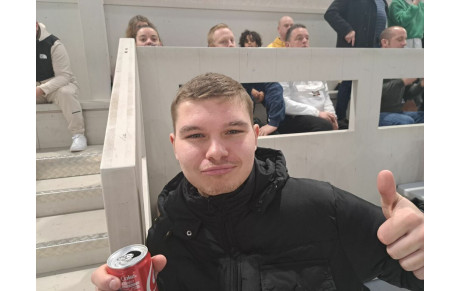 RESULTATS DU FUTSAL DEPARTEMENTAL...