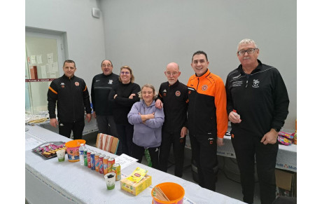 MERCI A VOUS EGALEMENT...