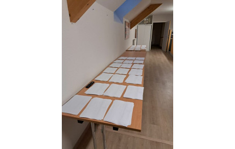 MERCI POUR CELA AUSSI...