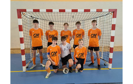 IL N'Y A PAS EU PHOTO...