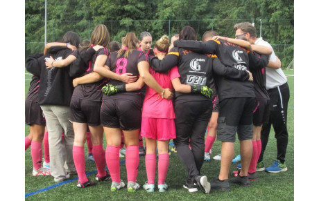 LE PROGRAMME DES 22, 23 ET 24 MARS...