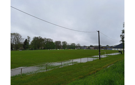 CE SOIR, C'EST PISCINE...