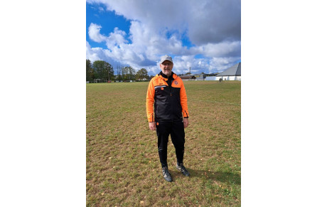 LE PROGRAMME DES 04 ET 05 MAI 2024...