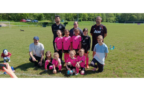 C'EST TOUJOURS MIGNON...