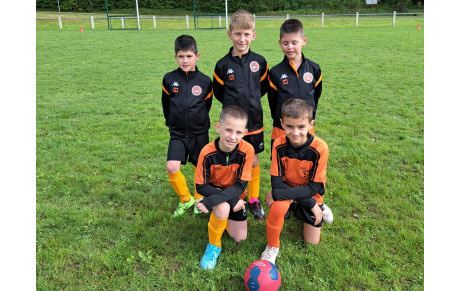 LE PROGRAMME DES 18, 19 ET 20 MAI...