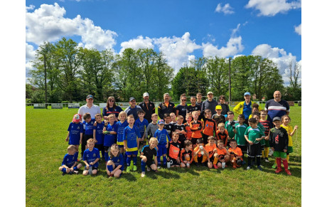 DES PLATEAUX COMME ON AIME...