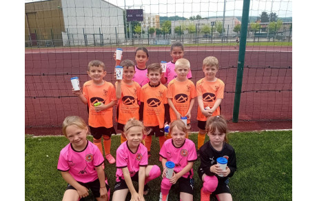 JOURNEE NATIONALE DES DEBUTANTS...