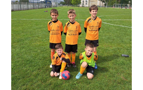 LE PROGRAMME DES 15 ET 16 JUIN...