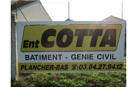 REPRISE DES ENTRAÎNEMENTS POUR NOS FOOTBALLEURS U18G...