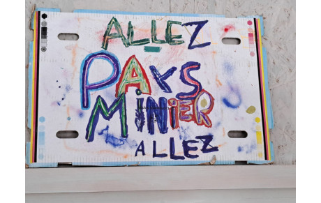 MATCH DE PREPARATION DU MARDI 13 AOÛT...