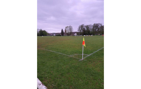 LE PROGRAMME DU WEEK-END...