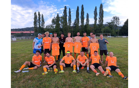 QUE RÊVER DE MIEUX...