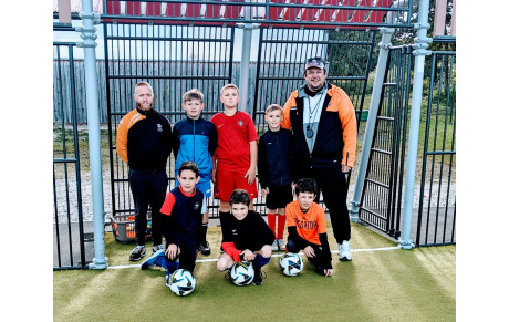 PERSONNE SUR LA TOUCHE...