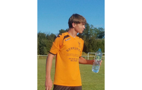 LE PROGRAMME DES 21 ET 22 SEPTEMBRE...